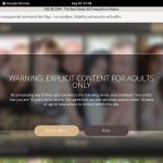 $1 Oldje Trial Offer $1 Oldje Trial Offer