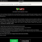 80gays Episodes 80gays Episodes