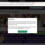 Acc For Tacamateurs.com Acc For Tacamateurs.com