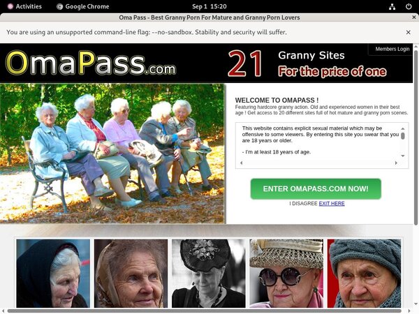 Account On Oma Pass Account On Oma Pass