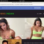 Accounts To NiksIndian
