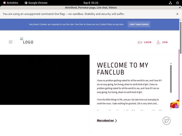 Airinsteel Discount Memberships Airinsteel Discount Memberships