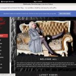 AlfaFemale Network Discount AlfaFemale Network Discount