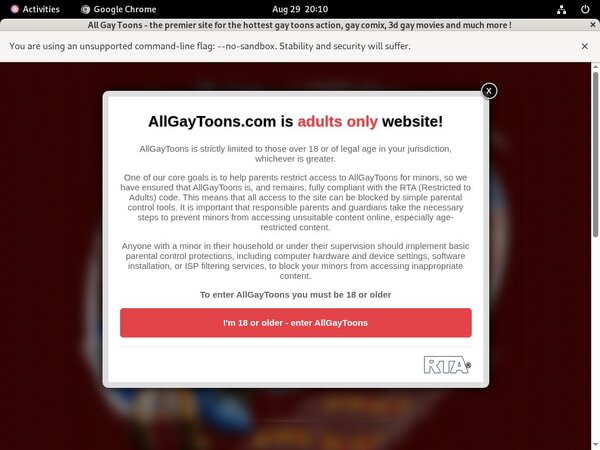 All Gay Toons Free Account Passwords All Gay Toons Free Account Passwords