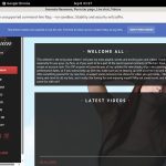 Amanda Neumann Free Preview Amanda Neumann Free Preview