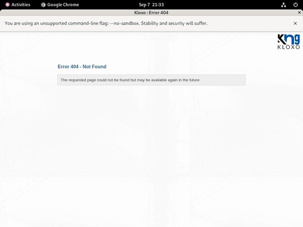 AmelieLBJlife Free Trial Signup