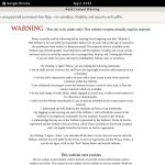 America Bukkake Downloads