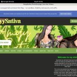 Amyysativa Hq Amyysativa Hq