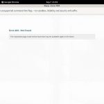 Annablossomvip.com 2017 Annablossomvip.com 2017