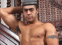 Arabiandicks Photos s2 Arabiandicks Photos s2