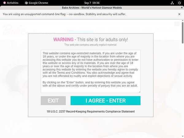 Archivesbabe Free Passwords Archivesbabe Free Passwords