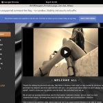 ArtOfDungeon Member Trial ArtOfDungeon Member Trial