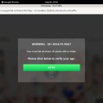 Ass Traffic Free Trial Link Ass Traffic Free Trial Link