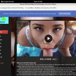 Aussiexxxhookups.com Billing Page