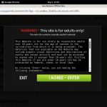 Ava Addams Membership Discount Ava Addams Membership Discount