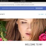 Aziyra Lady Free Logins