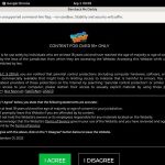 Barebackmedaddy.com Login Info Barebackmedaddy.com Login Info