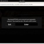 Barebackrtxxx Promo Code 2018 Barebackrtxxx Promo Code 2018