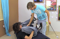 Baretwinks.com bare twink movies