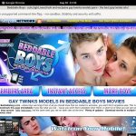 Beddableboys Discount Login Beddableboys Discount Login
