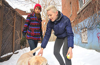 Beddableboys Discount Login s1 Beddableboys Discount Login s1