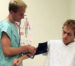 Beddableboys Free Logins