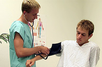 Beddableboys gay films