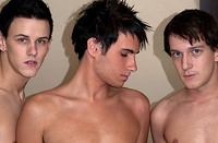 Beddableboys gay movies Beddableboys gay movies