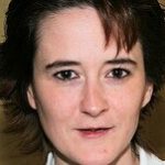 Ben Dover Movies Channel Ben Dover Movies Channel