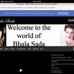 BhalaSada Discount Urls