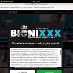 Bionixxx With Pay Pal