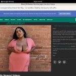 Blackddmamba.com Free Trial Join