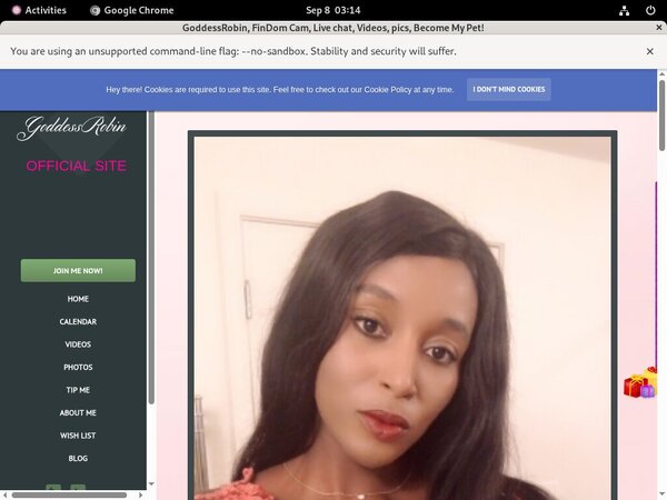 Bossy Robin Password Username Bossy Robin Password Username