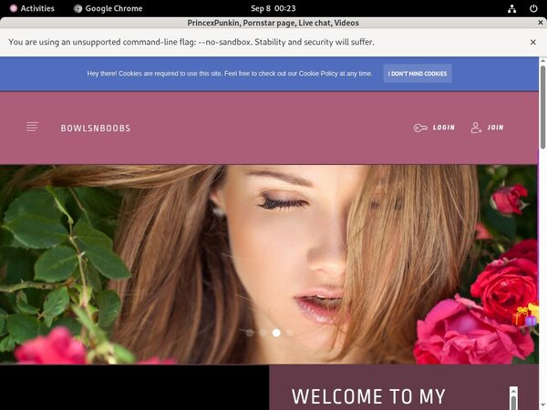 Bowlsnboobs.modelcentro.com Site Passwords Bowlsnboobs.modelcentro.com Site Passwords