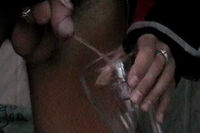 Boys Pissing Premium Free s2 Boys Pissing Premium Free s2