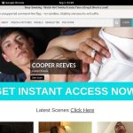 Boys Smoking Renew Password