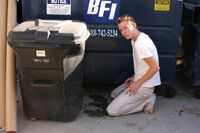 Boys-pissing.com Sex Video Hd s3