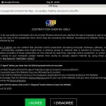 Boyz OTB Password Boyz OTB Password