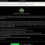 Brazilianstudz Femdom Brazilianstudz Femdom