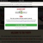 Braziltgirls.xxx Free Trial 2018 Braziltgirls.xxx Free Trial 2018