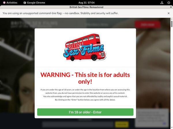 British Sex Films Accounts And Password British Sex Films Accounts And Password