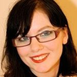 Britishsexfilms Full Sex