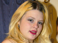 Britishsexfilms.com Paysite Passwords s1 Britishsexfilms.com Paysite Passwords s1