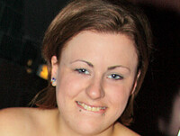 Britishsexfilms.com Paysite Passwords s2 Britishsexfilms.com Paysite Passwords s2