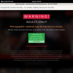 Butch Dixon Account Forum