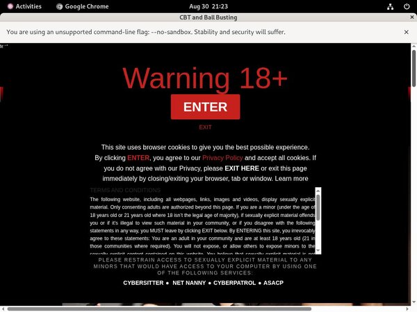 CBT And Ball Busting Porn Discounts CBT And Ball Busting Porn Discounts