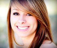 Cali Teens Porn Videos s5 Cali Teens Porn Videos s5