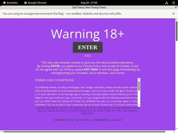 Cali Teens Porn Videos Cali Teens Porn Videos