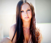 Cali Teens young teens