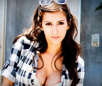 Caliteens.com hot teens